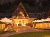 Centara Grand Beach Resort & Villas 